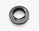 K&F Concept Mount Adapters F G M