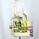 Others Christian Dior M1286