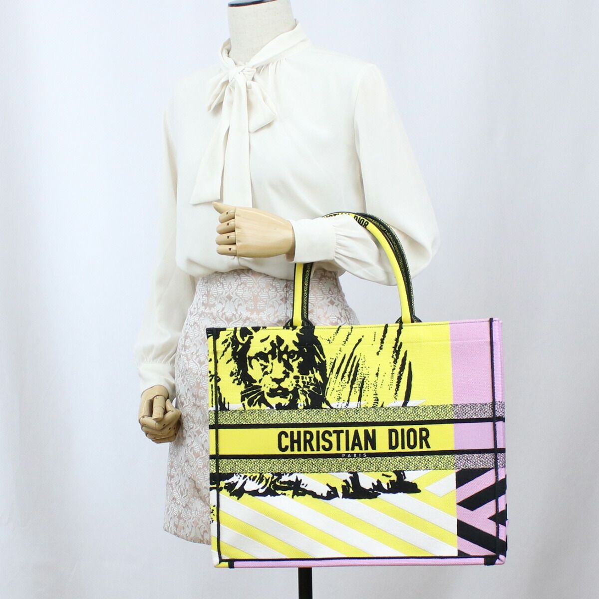 Others Christian Dior M1286