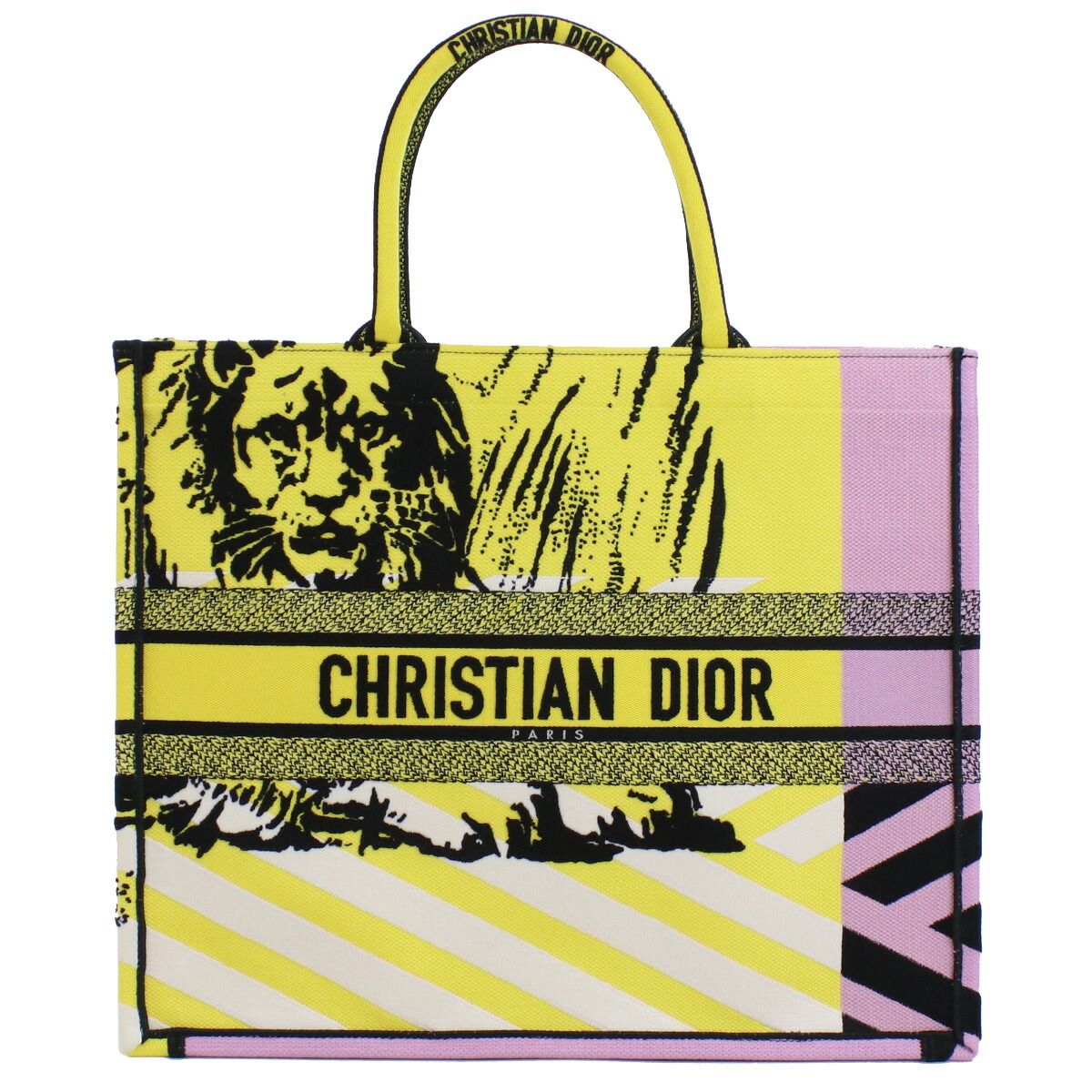 Others Christian Dior M1286