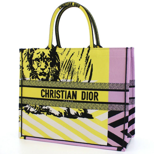 Others Christian Dior M1286