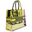 Others Christian Dior M1286