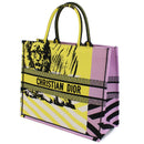 Others Christian Dior M1286