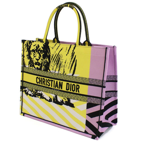 Others Christian Dior M1286