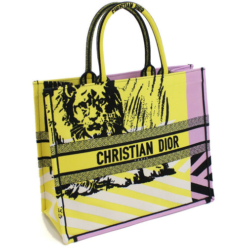 Others Christian Dior M1286