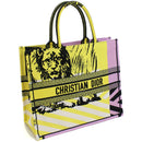 Others Christian Dior M1286