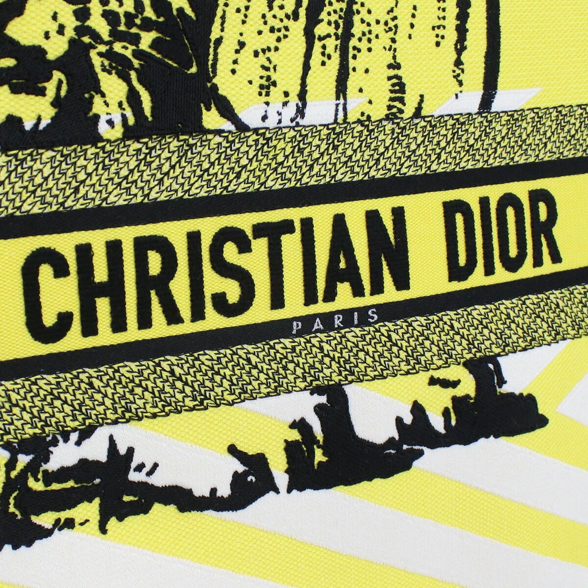 Others Christian Dior M1286