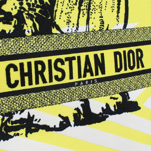 Others Christian Dior M1286