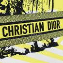 Others Christian Dior M1286
