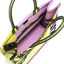 Others Christian Dior M1286