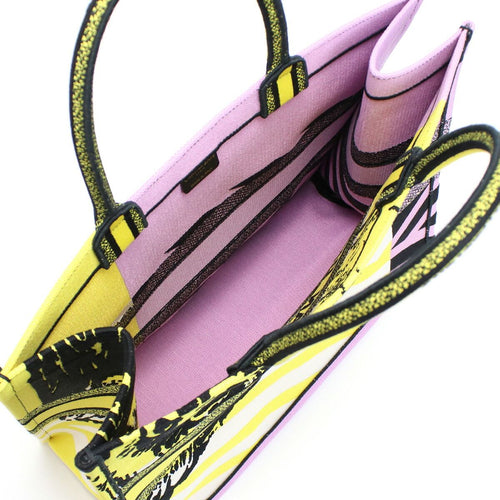 Others Christian Dior M1286