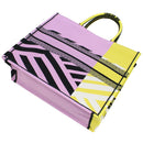 Others Christian Dior M1286