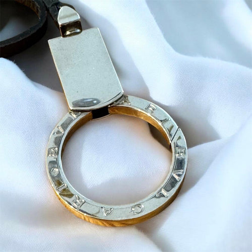 Bvlgari Necklaces