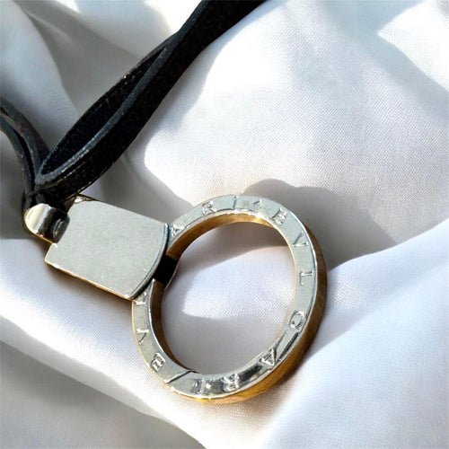 Bvlgari Necklaces