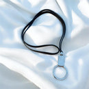 Bvlgari Necklaces
