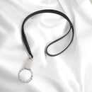 Bvlgari Necklaces