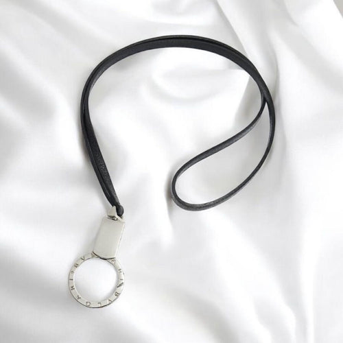 Bvlgari Necklaces