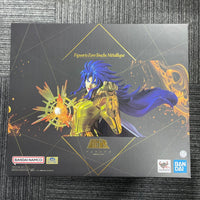 Bandai Other Eof-F48 Figuarts Zero