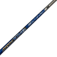 Shaft (Darkspeed Attas King 6 Sx)B