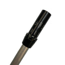 Shaft (Darkspeed Attas King 6 Sx)B