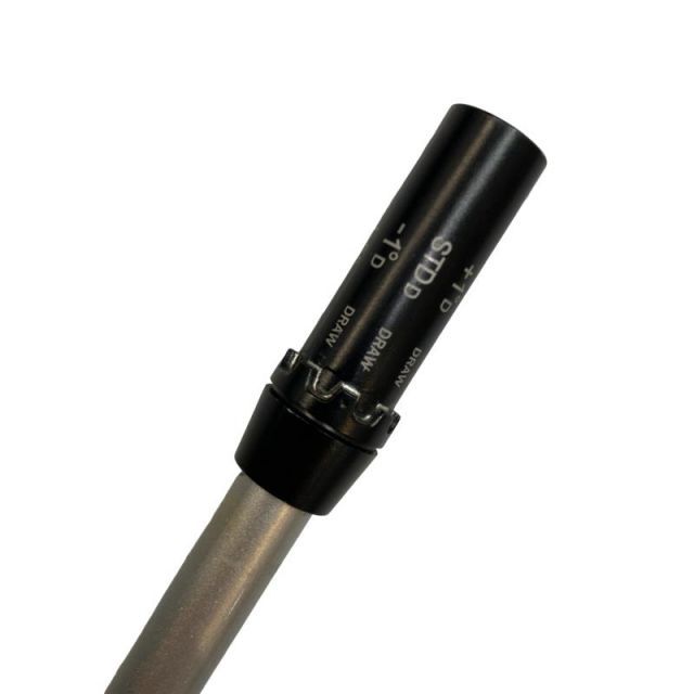 Shaft (Darkspeed Attas King 6 Sx)B