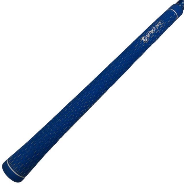 Shaft (Darkspeed Attas King 6 Sx)B