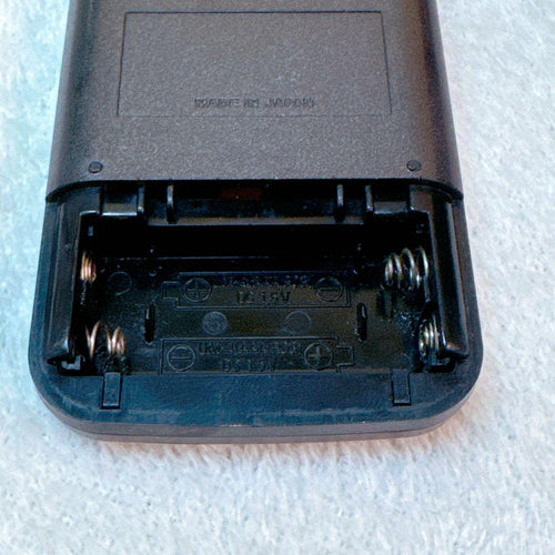 Other Denon Dcd-3500 Dcd-3500G Rc-208