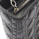 Christian Dior Handbag 2Way Used B