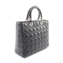 Christian Dior Handbag 2Way Used B