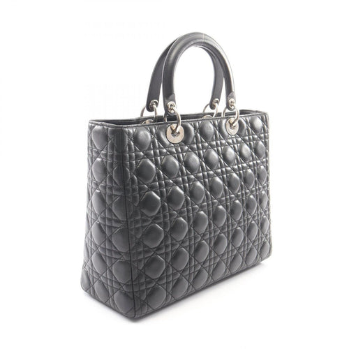 Christian Dior Handbag 2Way Used B