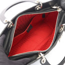Christian Dior Handbag 2Way Used B