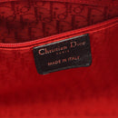 Christian Dior Handbag 2Way Used B