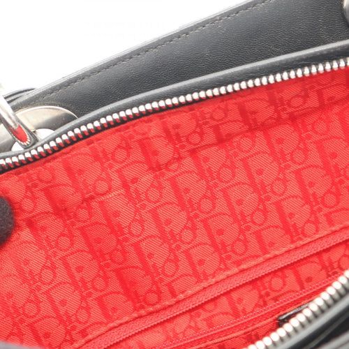 Christian Dior Handbag 2Way Used B