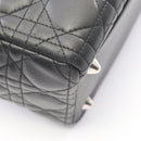 Christian Dior Handbag 2Way Used B