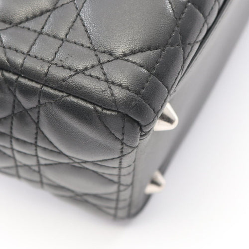 Christian Dior Handbag 2Way Used B
