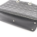 Christian Dior Handbag 2Way Used B