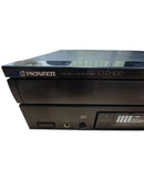 Other Pioneer Cld-100 Cd Cdv Ld Player