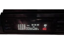 Other Pioneer Cld-100 Cd Cdv Ld Player