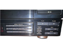 Other Pioneer Cld-100 Cd Cdv Ld Player