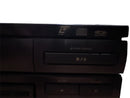 Other Pioneer Cld-100 Cd Cdv Ld Player