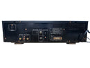 Other Pioneer Cld-100 Cd Cdv Ld Player
