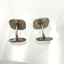 Tiffany Cufflinks Co.