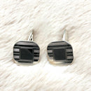 Tiffany Cufflinks Co.