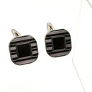 Tiffany Cufflinks Co.