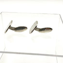 Tiffany Cufflinks Co.