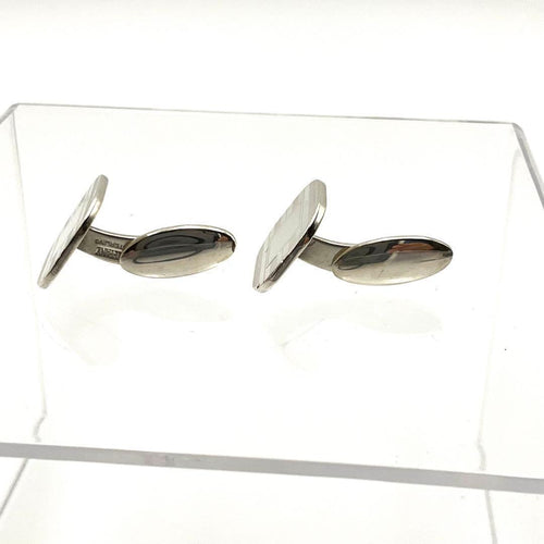 Tiffany Cufflinks Co.