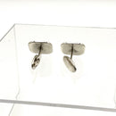 Tiffany Cufflinks Co.