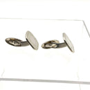 Tiffany Cufflinks Co.