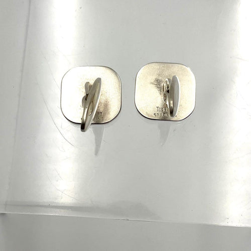 Tiffany Cufflinks Co.
