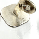Tiffany Cufflinks Co.